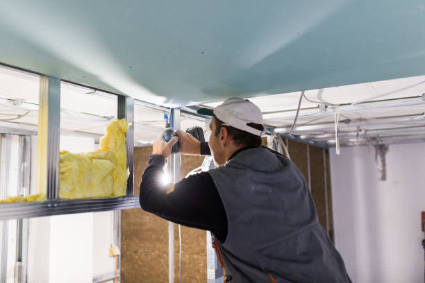 Range of Insulation Solutions in Lake Placid, FL
