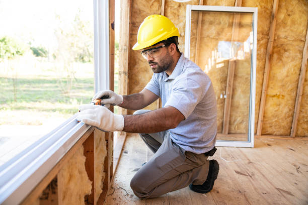 Best Crawl Space Insulation  in Lake Placid, FL